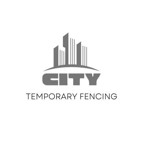 City Temporary Fencing